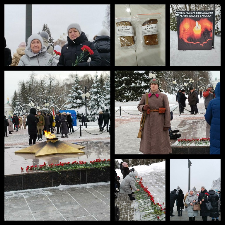 новогодние поделки на тему зимушка зима | Дзен